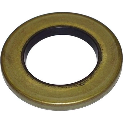 Axle Shaft Seal by CROWN AUTOMOTIVE JEEP REPLACEMENT - J0640959 pa1