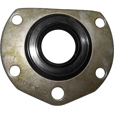 Axle Shaft Seal by CROWN AUTOMOTIVE JEEP REPLACEMENT - J4485691 pa1