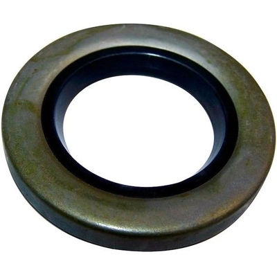 Axle Shaft Seal by CROWN AUTOMOTIVE JEEP REPLACEMENT - JA000779 pa1