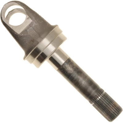 SPICER AUTOMOTIVE PARTS - 2002692 - Drive Axle Shaft pa3