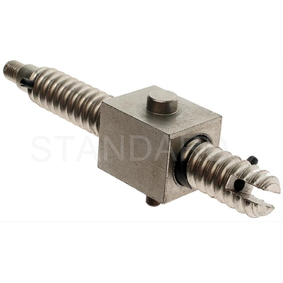 Axle Shift Control Switch by BLUE STREAK (HYGRADE MOTOR) - DS169A pa2