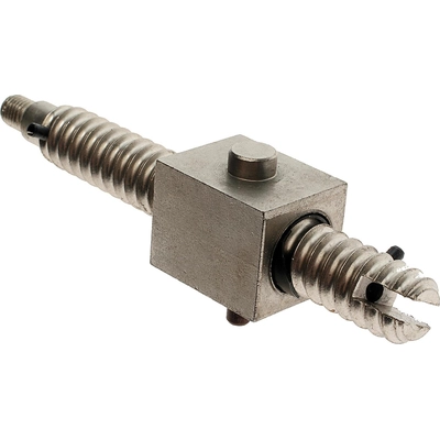 Axle Shift Control Switch by BLUE STREAK (HYGRADE MOTOR) - DS169A pa5