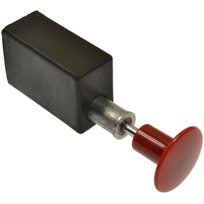 BWD AUTOMOTIVE - S480 - Axle Shift Control Switch pa1