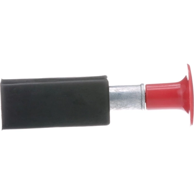 STANDARD - PRO SERIES - DS168 - Axle Shift Control Switch pa4