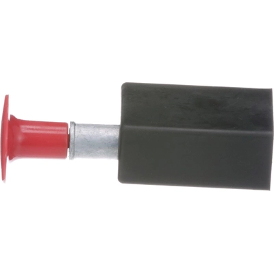 STANDARD - PRO SERIES - DS168 - Axle Shift Control Switch pa5
