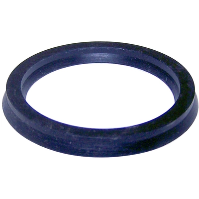 CROWN AUTOMOTIVE JEEP REPLACEMENT - J8127351 - Spindle Bearing Seal pa1