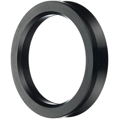 FAG - SS3163 - Wheel Bearing Seals pa2