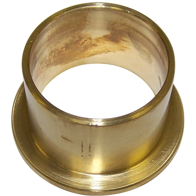 CROWN AUTOMOTIVE JEEP REPLACEMENT - J0649783 - Spindle Bushing pa1