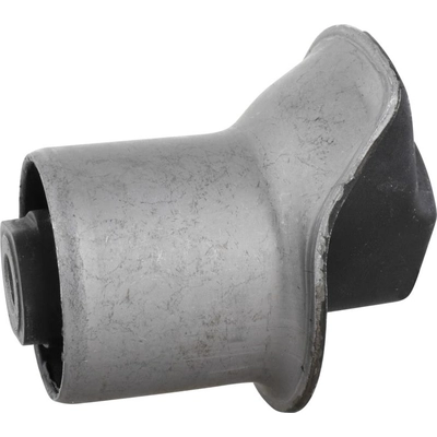 Axle Support Bushing Or Kit by DELPHI - TD792W pa6