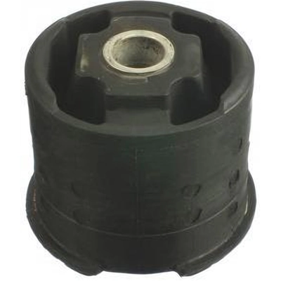 Axle Support Bushing Or Kit by DELPHI - TD1060W pa3