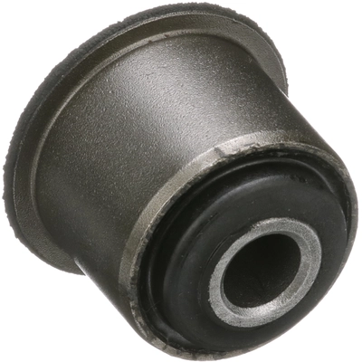 Axle Support Bushing Or Kit by DELPHI - TD4258W pa1