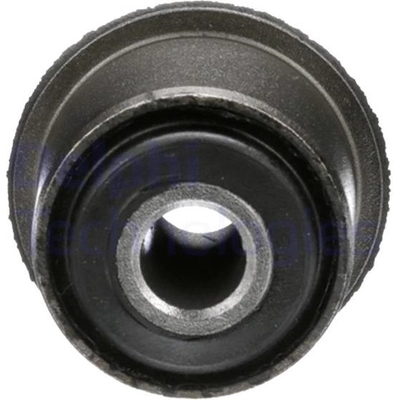 Kit ou Bague de support d'essieu  de DELPHI - TD4258W pa7