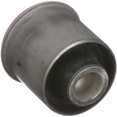 Axle Support Bushing Or Kit by DELPHI - TD4359W pa3