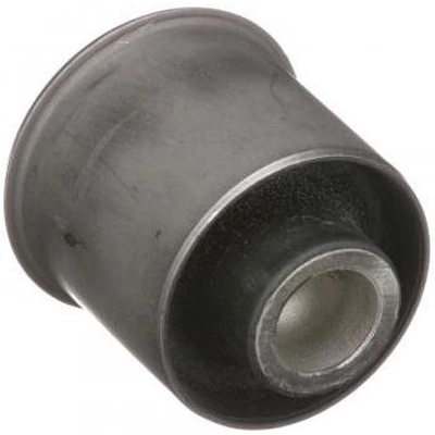 Axle Support Bushing Or Kit by DELPHI - TD4359W pa5