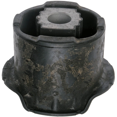 Axle Support Bushing Or Kit by DORMAN - 523-028 pa2