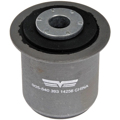 DORMAN - 905-540 - Axle Support Bushing pa1