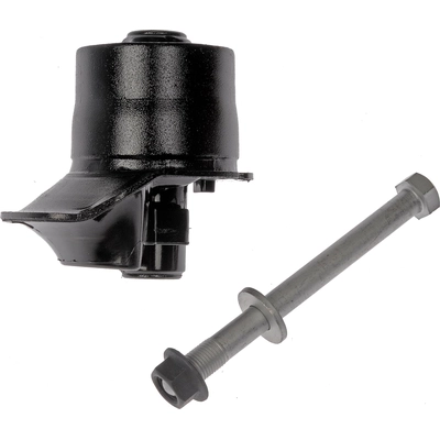 Axle Support Bushing Or Kit by DORMAN (OE SOLUTIONS) - 523-032 pa9