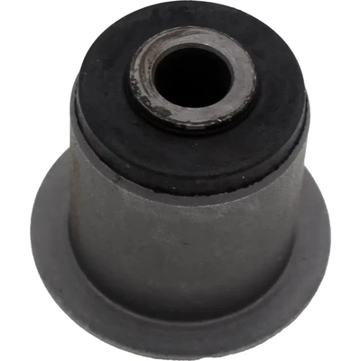 Axle Support Bushing Or Kit by DORMAN (OE SOLUTIONS) - 523-159 pa1