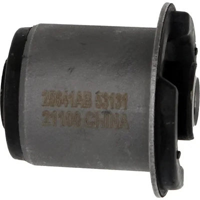 Axle Support Bushing Or Kit by DORMAN (OE SOLUTIONS) - 523-159 pa2