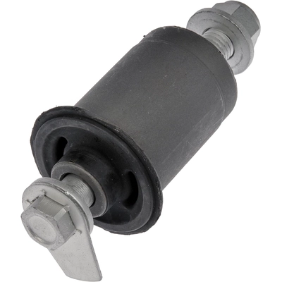 DORMAN (OE SOLUTIONS) - 523-212 - Suspension Axle Support Bushing pa1