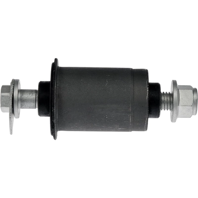 DORMAN (OE SOLUTIONS) - 523-212 - Suspension Axle Support Bushing pa2