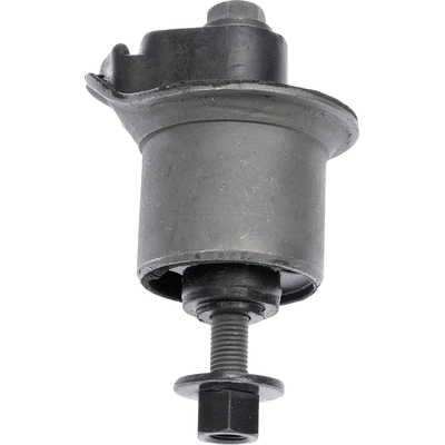Axle Support Bushing Or Kit by DORMAN (OE SOLUTIONS) - 523-239 pa1