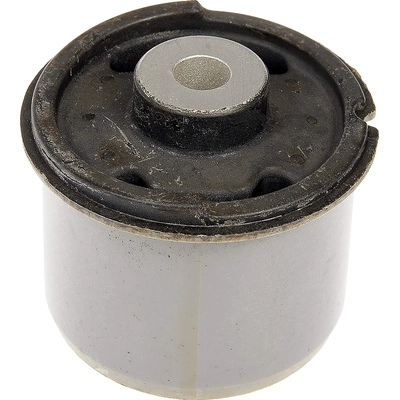 Axle Support Bushing Or Kit by DORMAN (OE SOLUTIONS) - 533-019 pa1