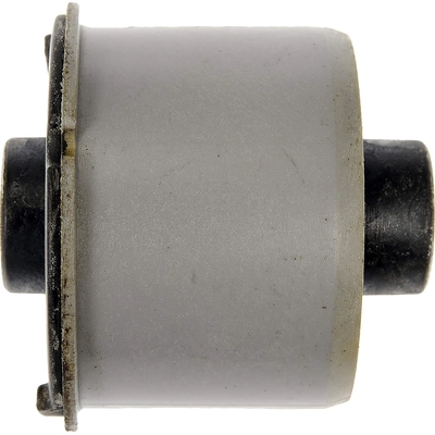 Axle Support Bushing Or Kit by DORMAN (OE SOLUTIONS) - 533-019 pa2