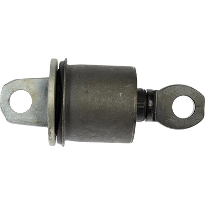 Axle Support Bushing Or Kit by DORMAN (OE SOLUTIONS) - 533-027 pa2