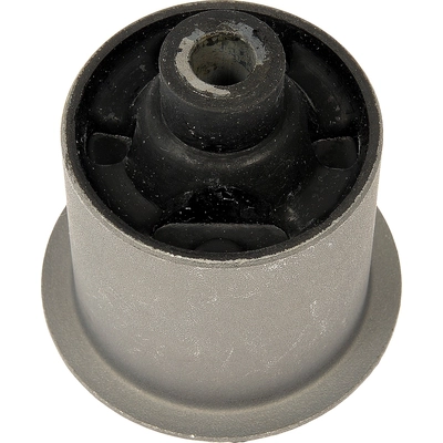 Axle Support Bushing Or Kit by DORMAN (OE SOLUTIONS) - 533-029 pa1