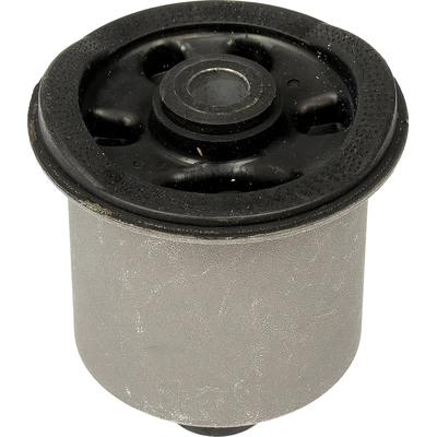 Axle Support Bushing Or Kit by DORMAN (OE SOLUTIONS) - 533-029 pa2