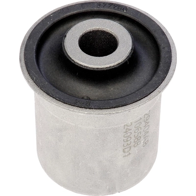 Axle Support Bushing Or Kit by DORMAN (OE SOLUTIONS) - 533-031 pa1