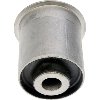 Axle Support Bushing Or Kit by DORMAN (OE SOLUTIONS) - 533-031 pa2