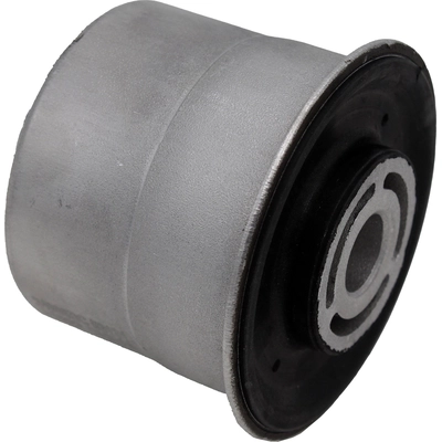 Axle Support Bushing Or Kit by DORMAN (OE SOLUTIONS) - 533-899 pa1