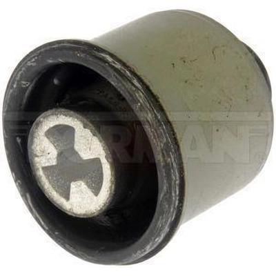 Axle Support Bushing Or Kit by DORMAN (OE SOLUTIONS) - 905-900 pa1