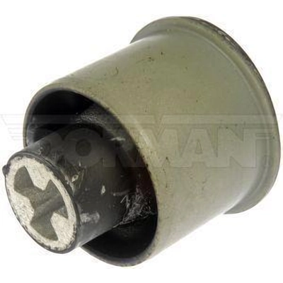 Axle Support Bushing Or Kit by DORMAN (OE SOLUTIONS) - 905-900 pa2