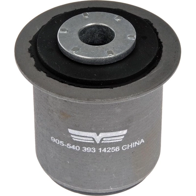 Axle Support Bushing Or Kit by DORMAN PREMIUM - AB851100PR pa1