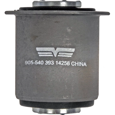 Axle Support Bushing Or Kit by DORMAN PREMIUM - AB851100PR pa2