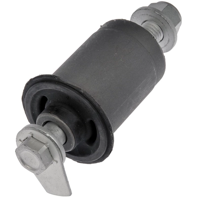 DORMAN PREMIUM - AB851515PR - Suspension Axle Support Bushing pa2