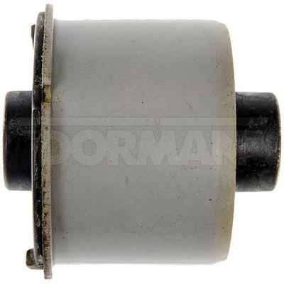 Axle Support Bushing Or Kit by DORMAN PREMIUM - AB21529PR pa1