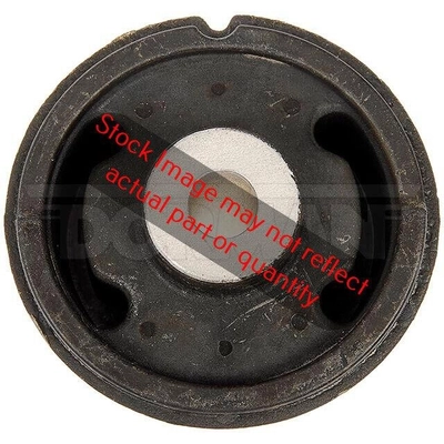 Axle Support Bushing Or Kit by DORMAN PREMIUM - AB21529PR pa5