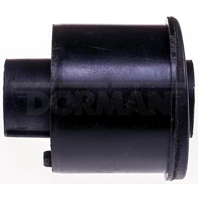 Axle Support Bushing Or Kit by DORMAN PREMIUM - AB43500PR pa1