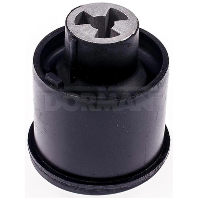 Axle Support Bushing Or Kit by DORMAN PREMIUM - AB43500PR pa2