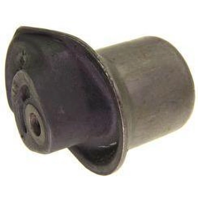 Axle Support Bushing Or Kit by LEMFOERDER - 10222-01 pa1
