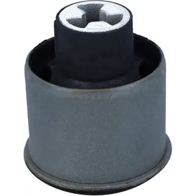 LEMFOERDER - 21236-01 - Axle Support Bushing Or Kit pa2