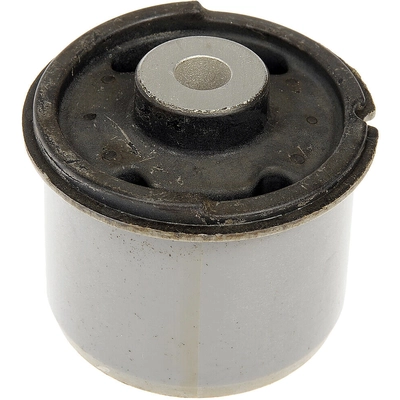 MAS INDUSTRIES - AB21529 - Axle Support Bushing pa1