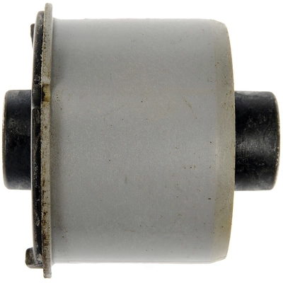 MAS INDUSTRIES - AB21529 - Axle Support Bushing pa2