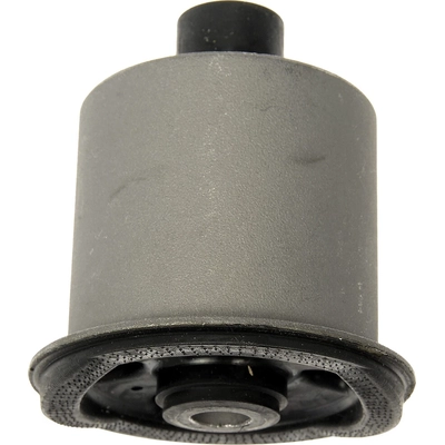 MAS INDUSTRIES - AB69579 - Axle Support Bushing Or Kit pa1