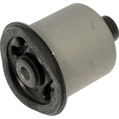 MAS INDUSTRIES - AB69579 - Axle Support Bushing Or Kit pa3