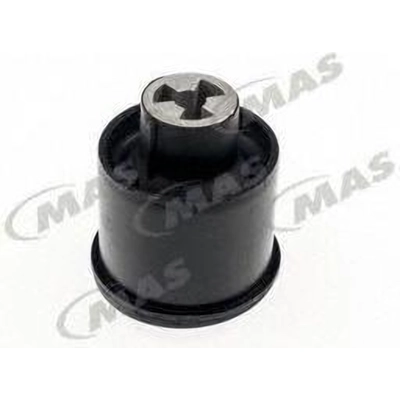 Axle Support Bushing Or Kit by MAS INDUSTRIES - AB43500 pa1